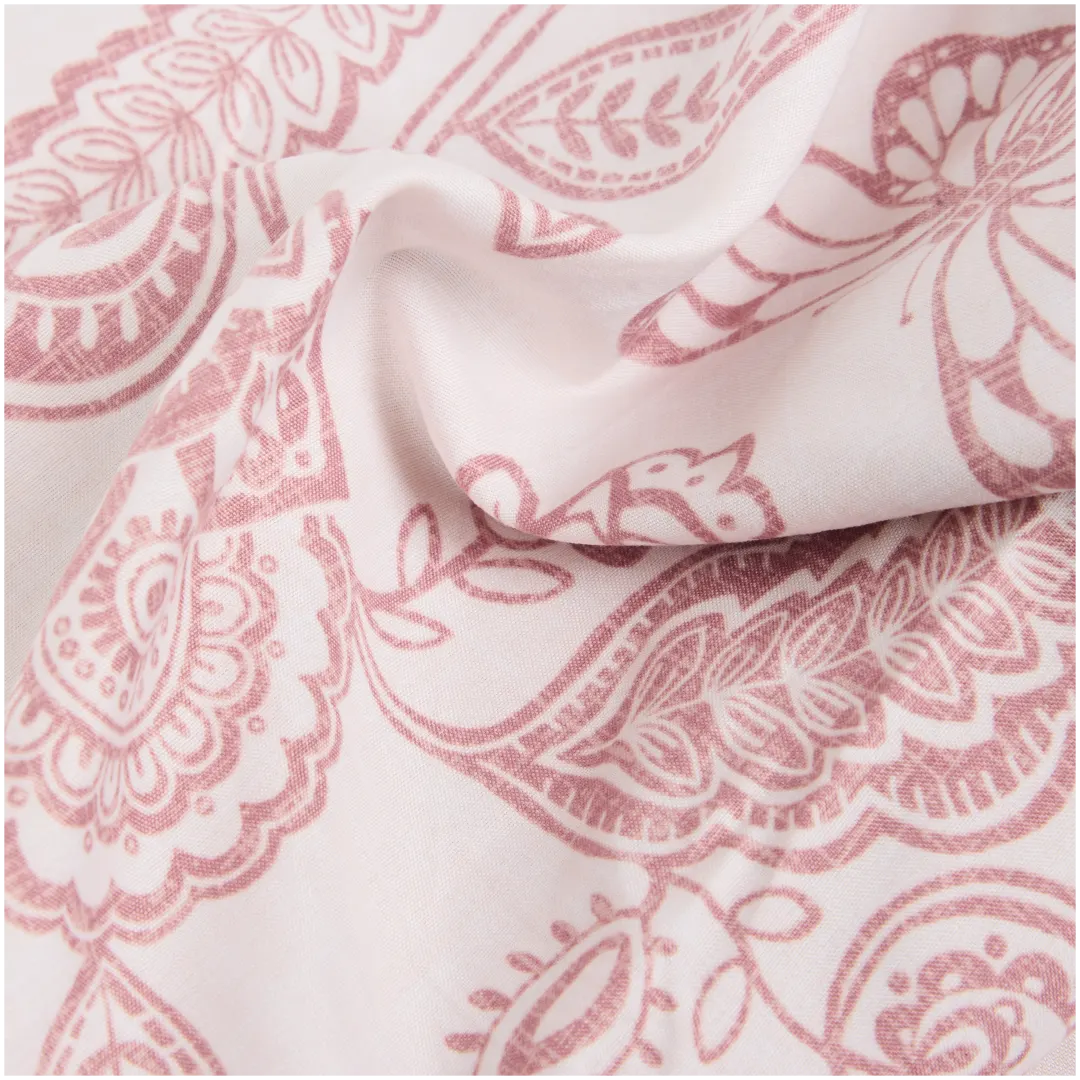 Parure de lit Comfibeds