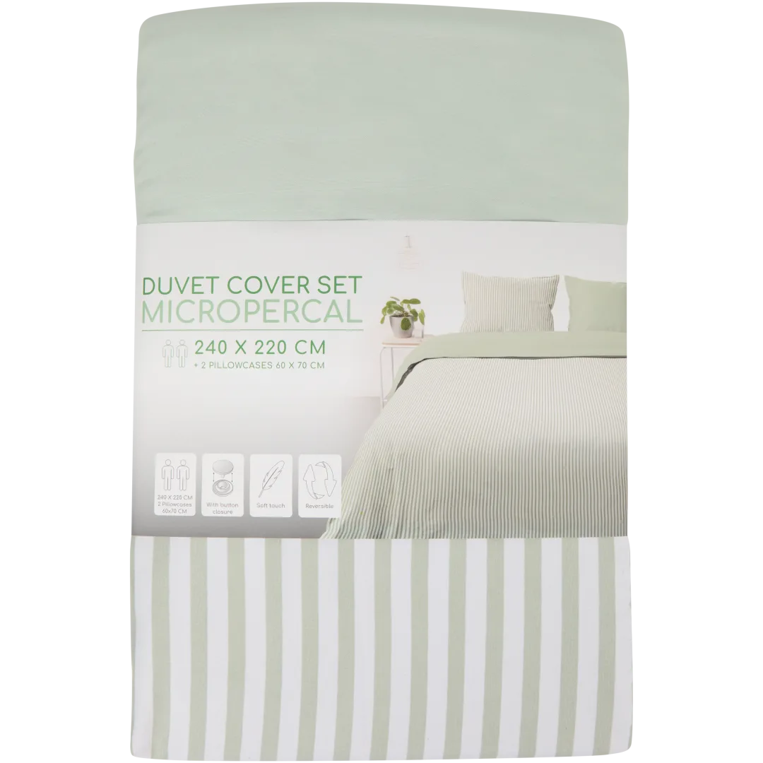 Dekbedovertrek 10