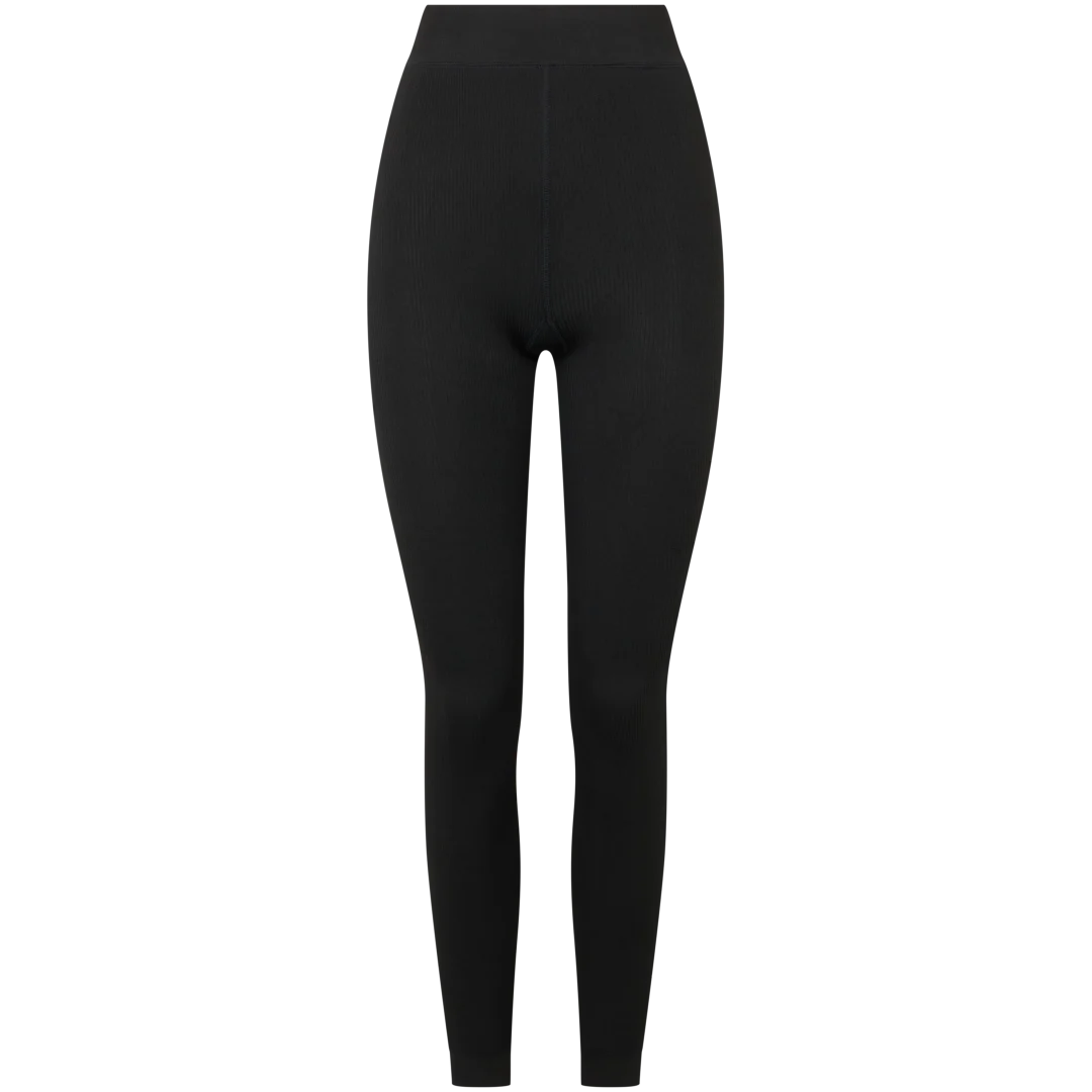 Colanți de fleece