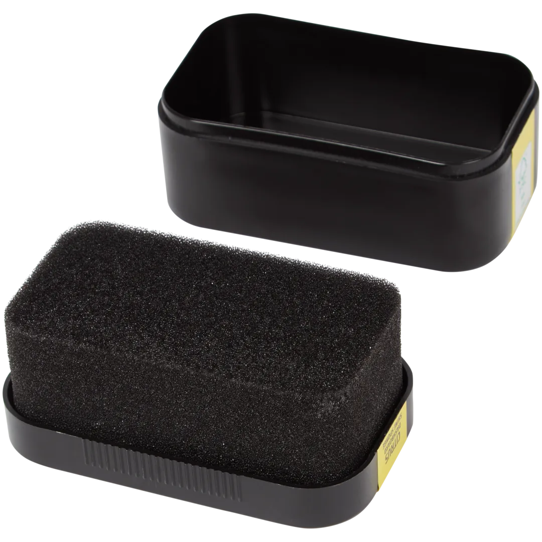 Éponge pour tableau de bord Valma