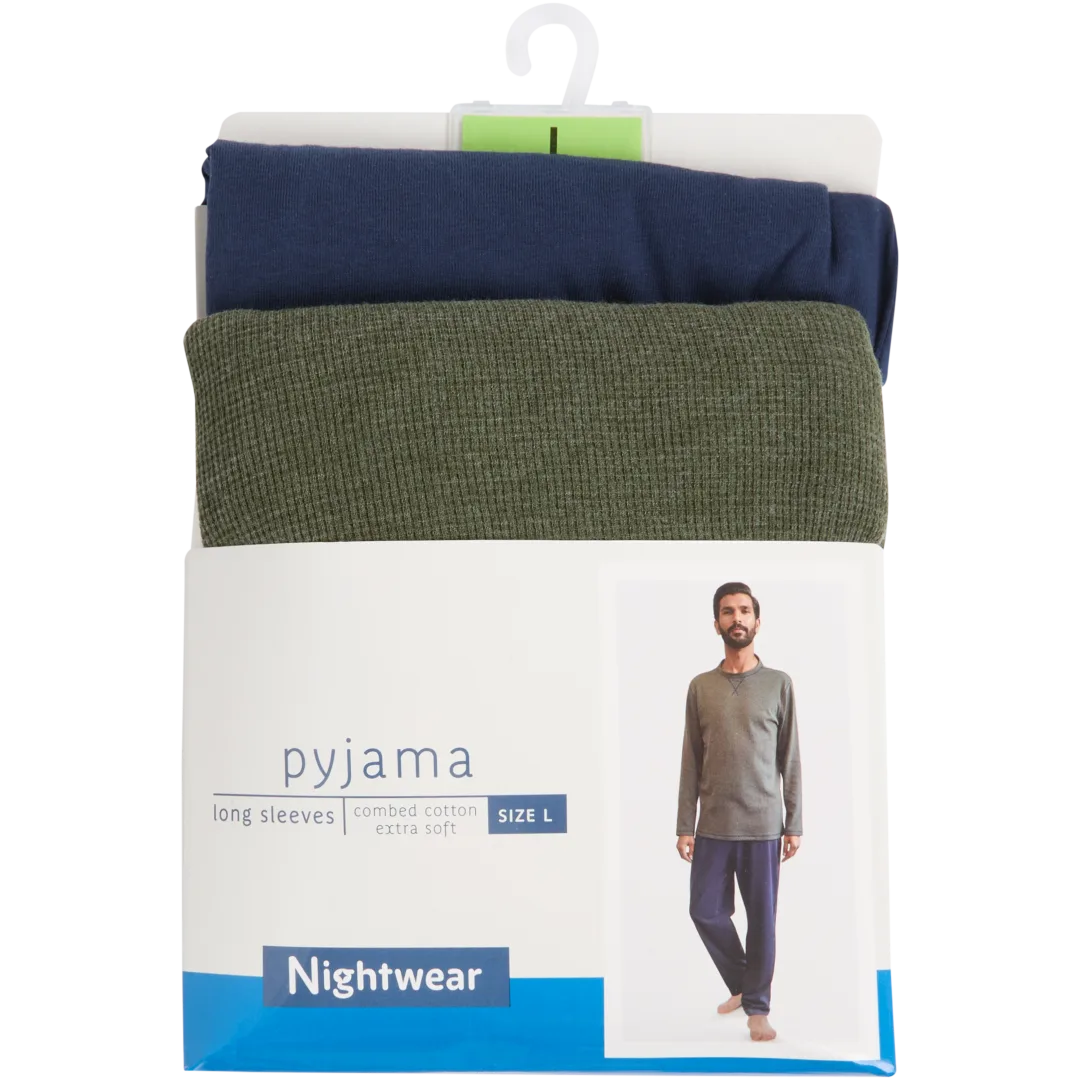 Pijama