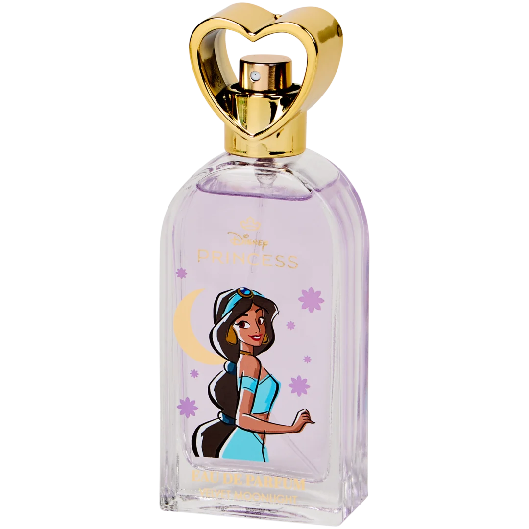 Disney eau de parfum