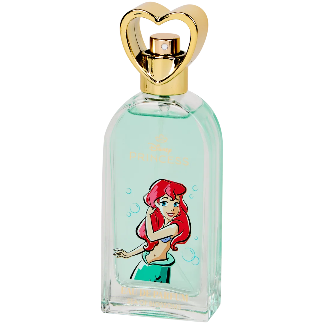 Disney eau de parfum