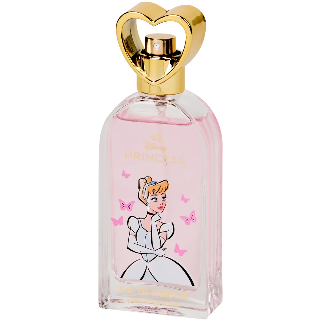 Disney eau de parfum