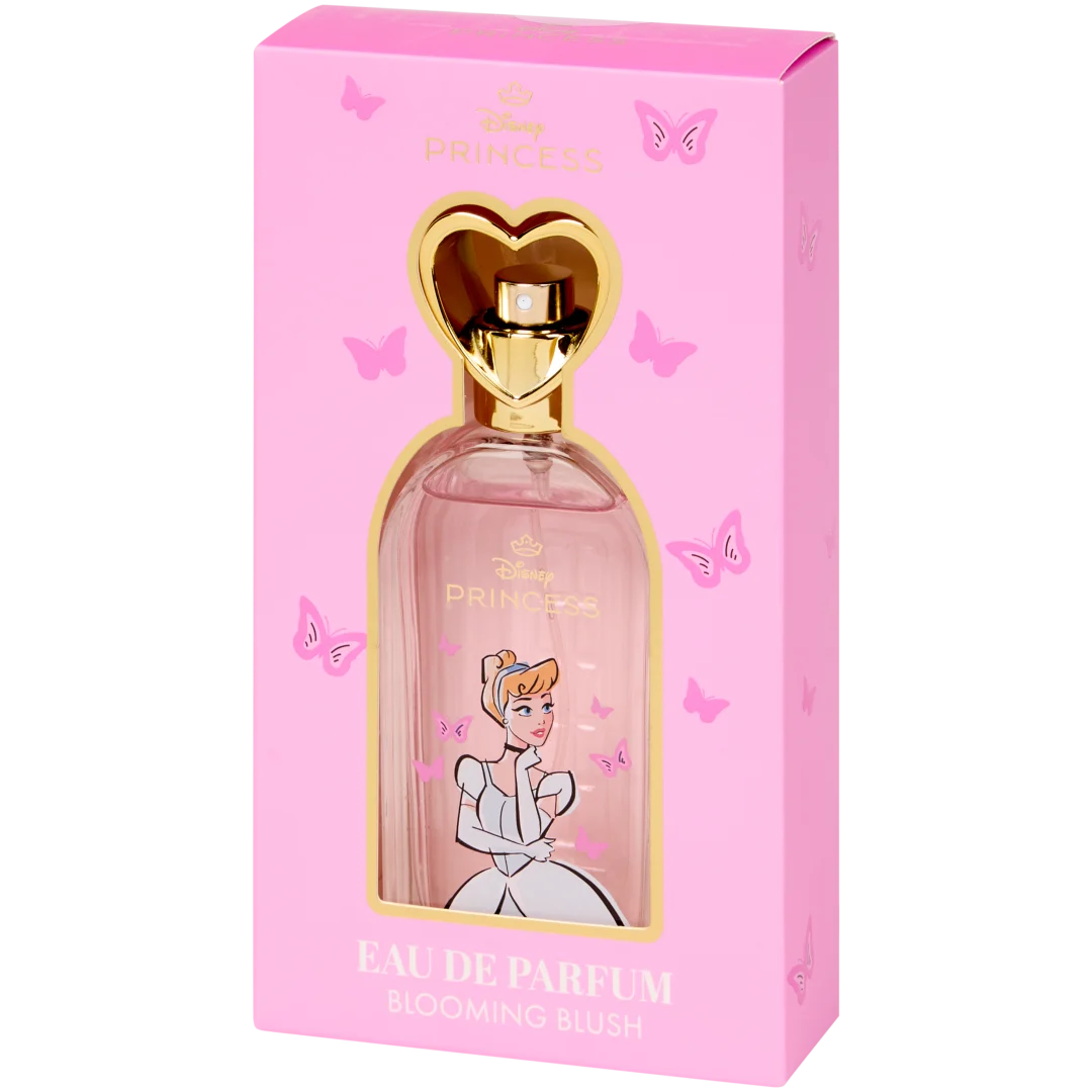Disney eau de parfum