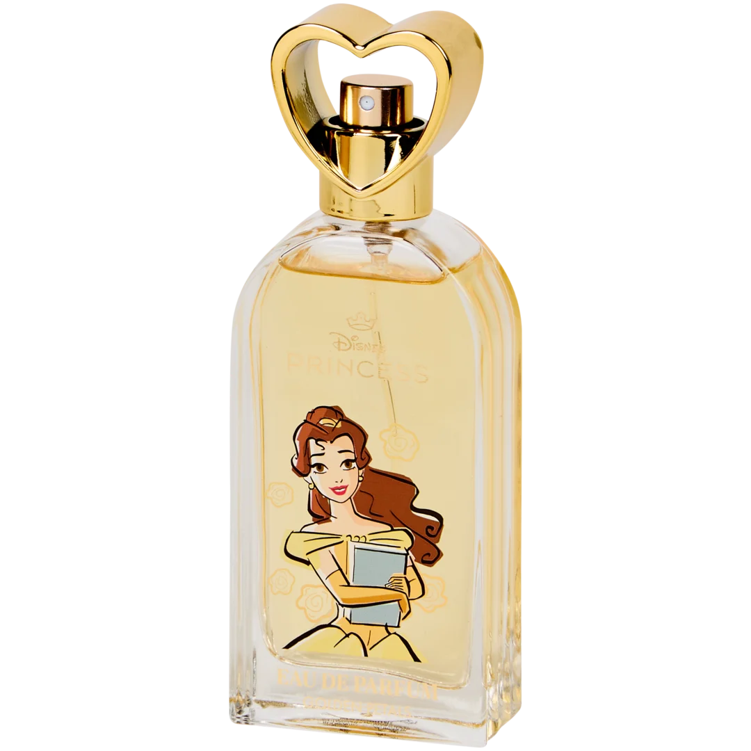 Disney eau de parfum