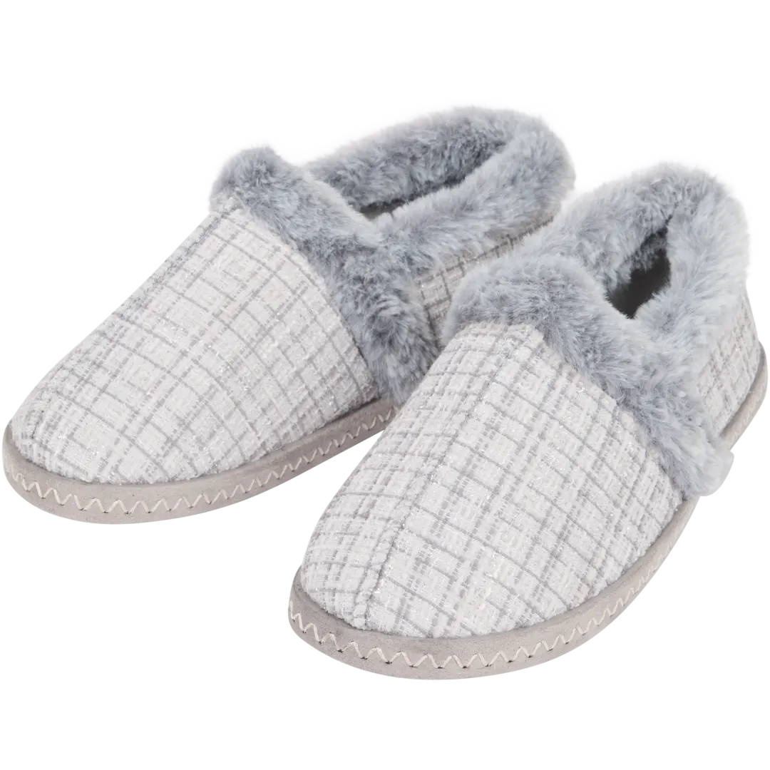 Papuci de casă 4