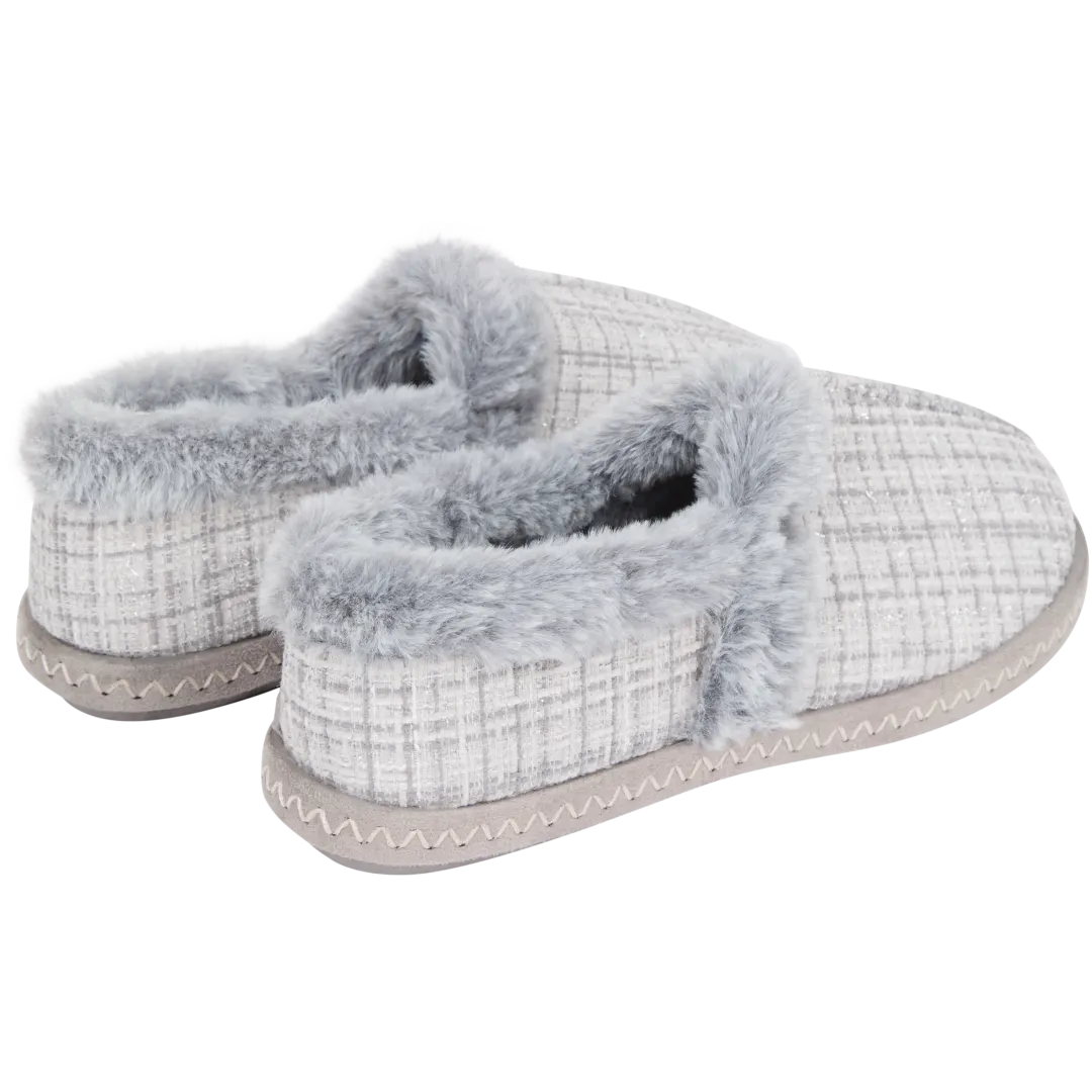 Pantufas