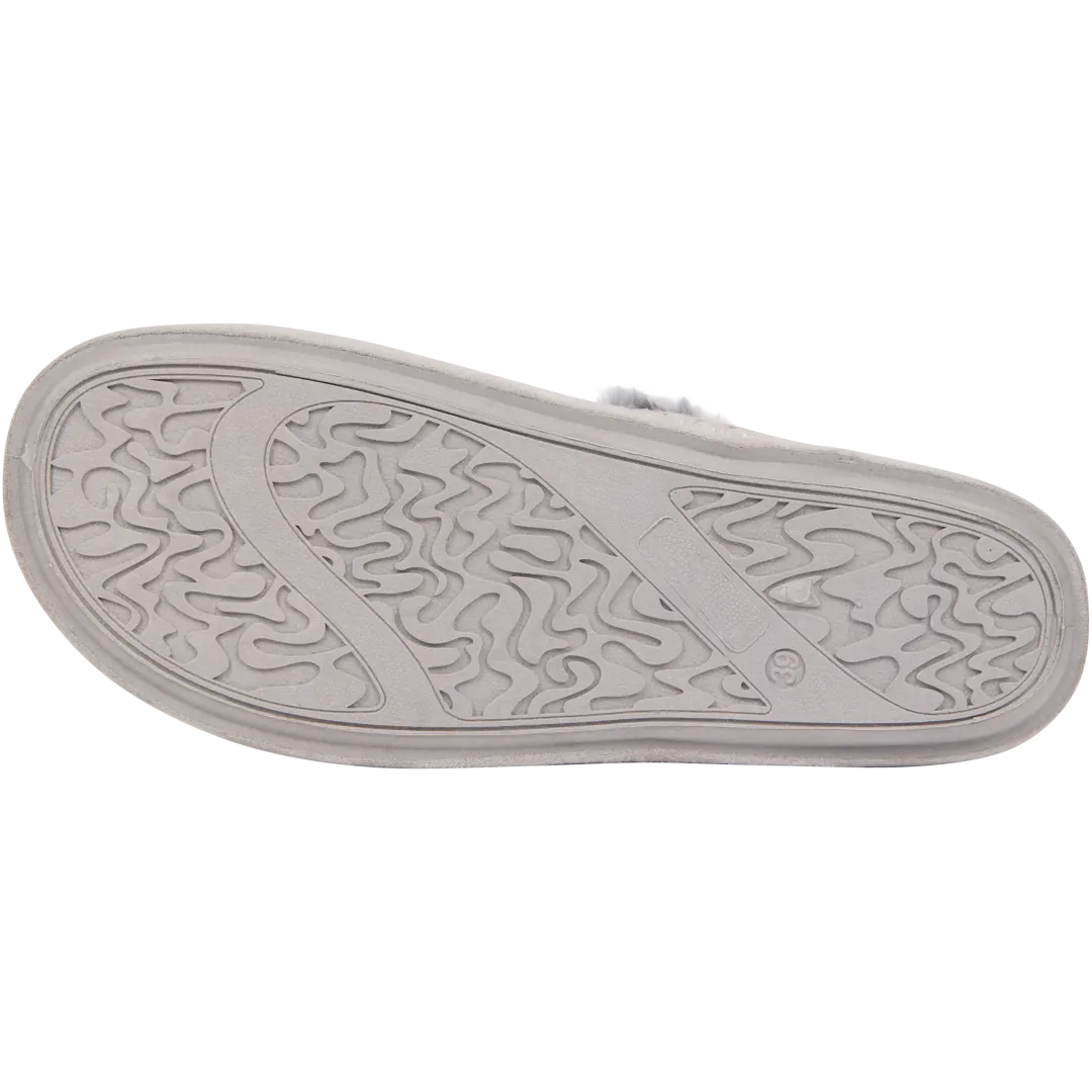 Pantufas