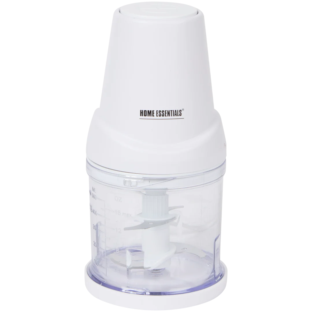 Mașină de tocat Home Essentials 3