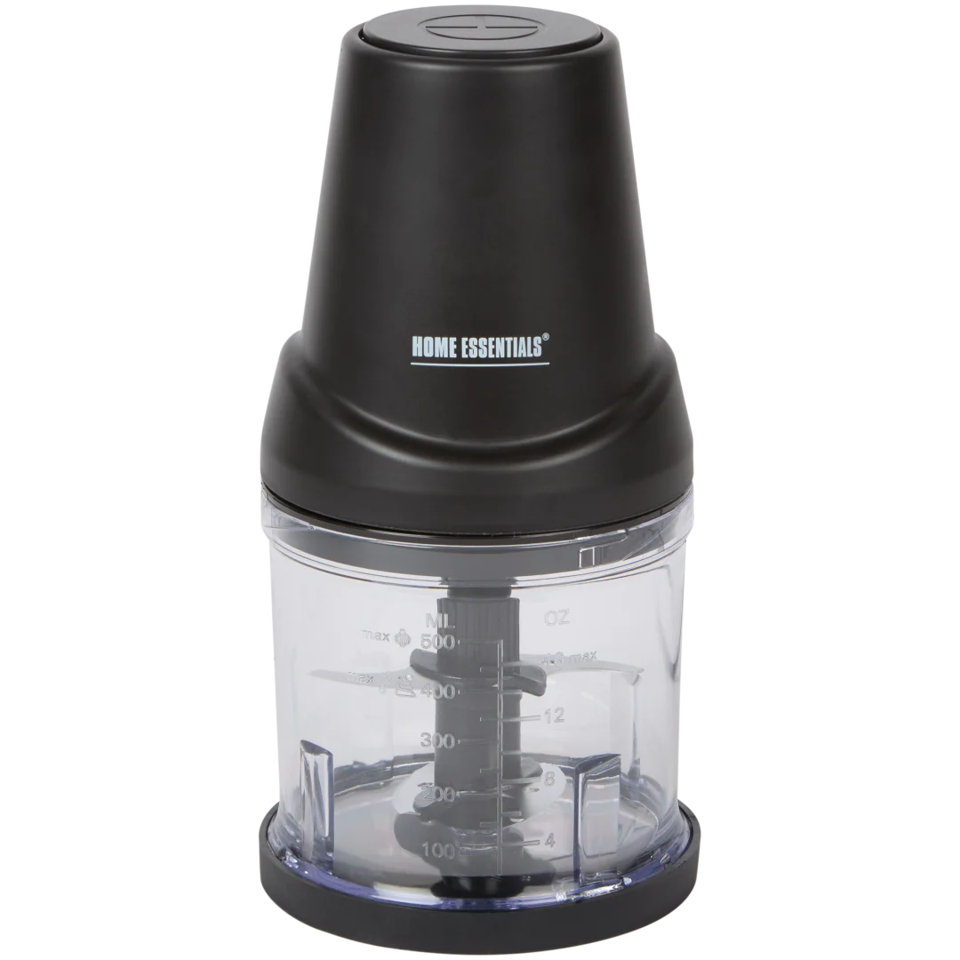 Mașină de tocat Home Essentials 1