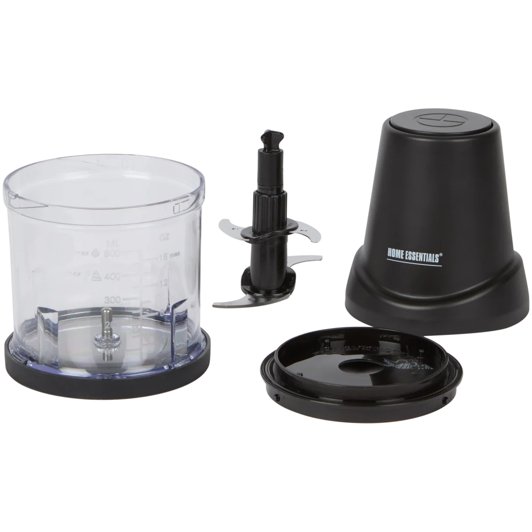 Mașină de tocat Home Essentials 2