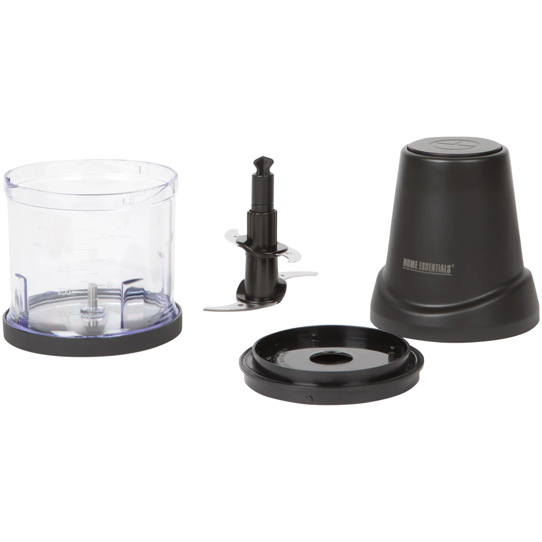Home Essentials hakmolen
