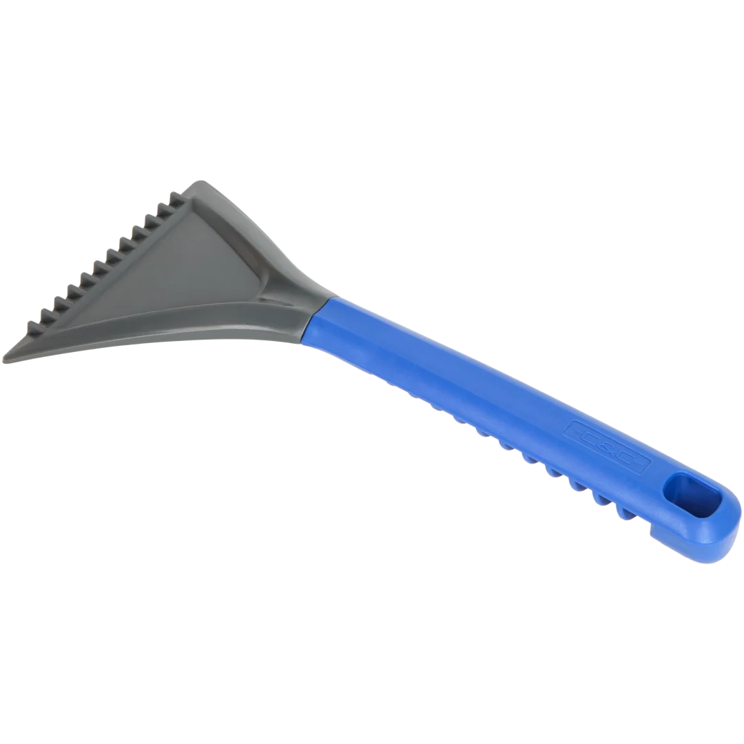 Grattoir pour pare-brise C&C