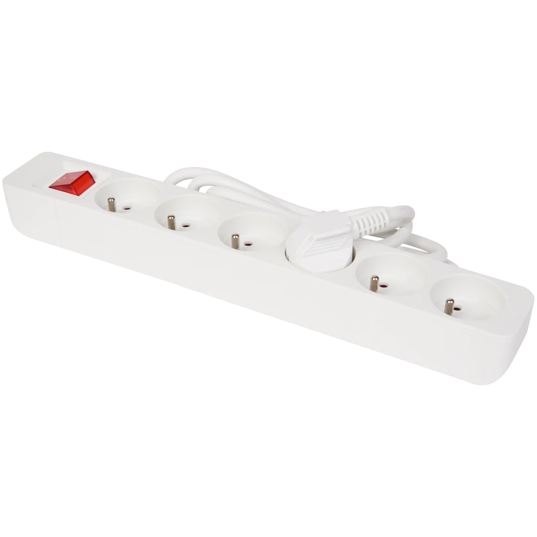 Multiprise Pro-max 1