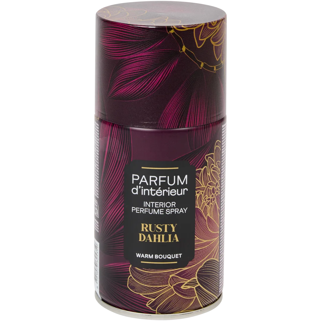 Interieurparfum