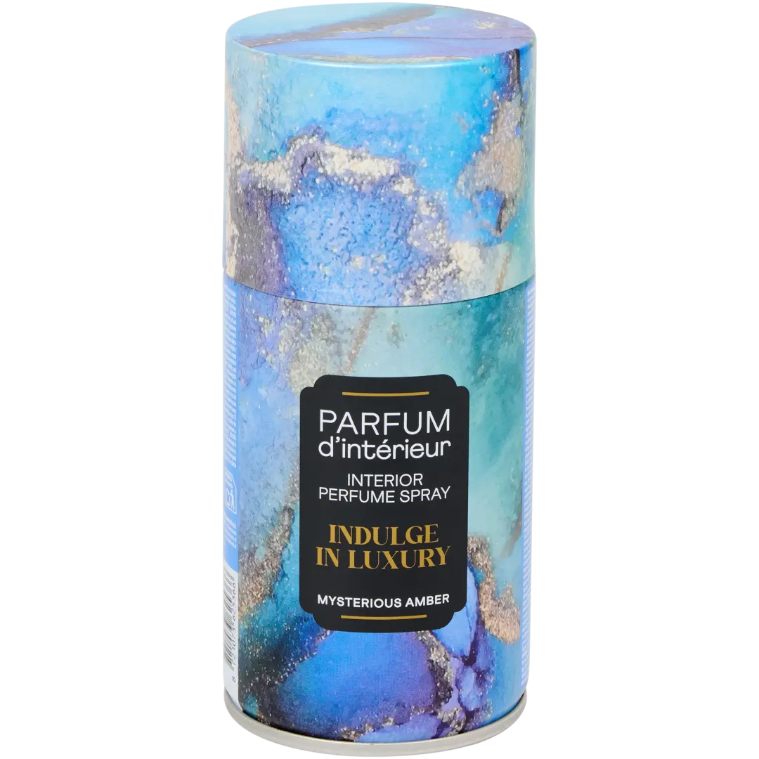 Interieurparfum