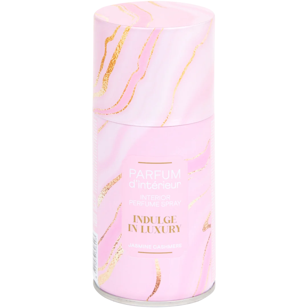 Profumo per ambienti 2