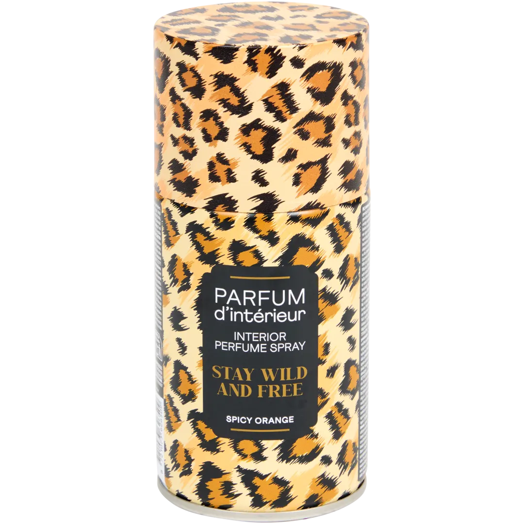 Profumo per ambienti 3