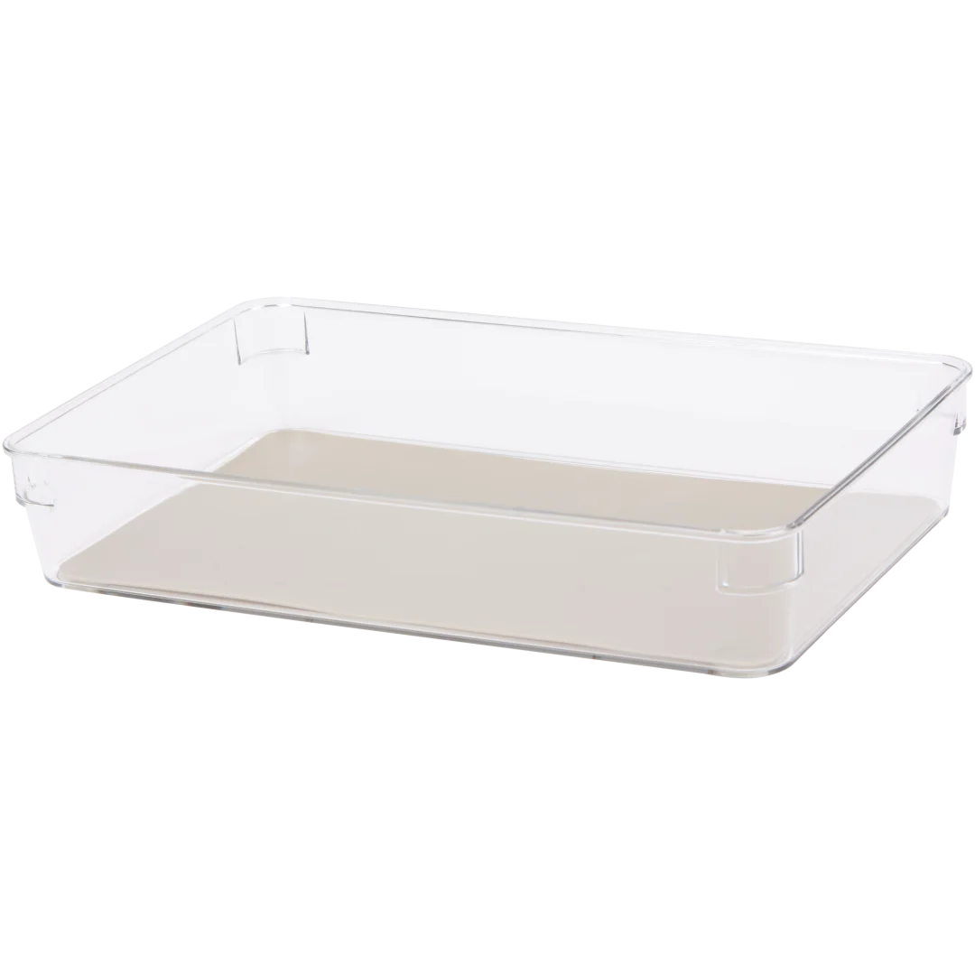 Rutschfester Organizer 1