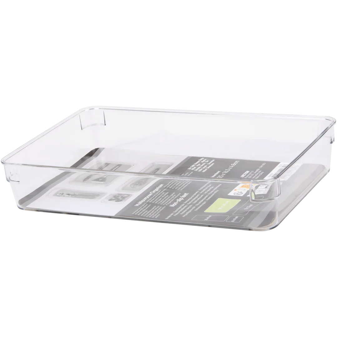 Rutschfester Organizer 2