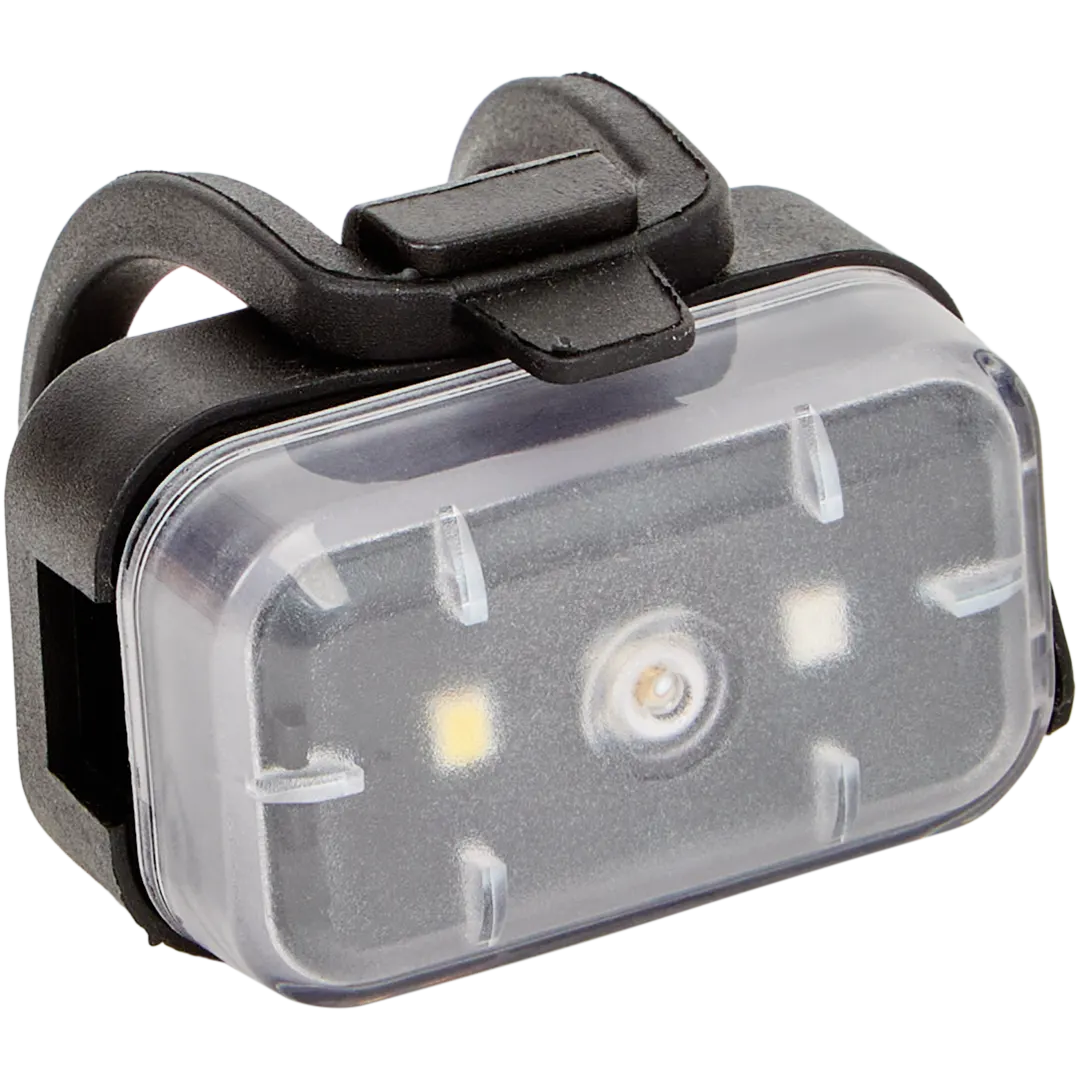 Walfort Multifunktionale Beleuchtung