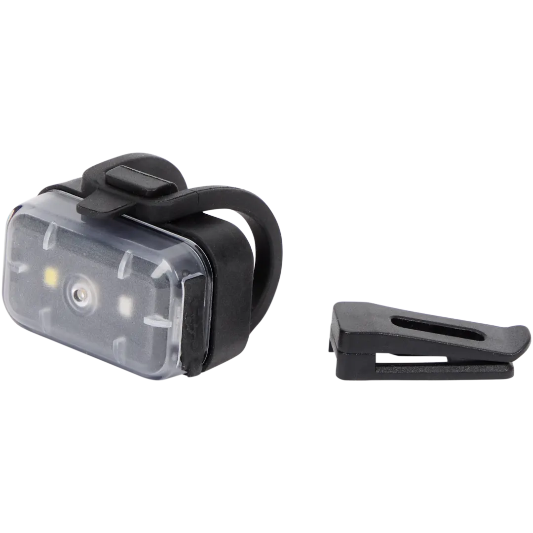 Walfort multifunctionele verlichting