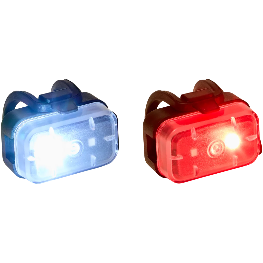 Walfort Multifunktionale Beleuchtung