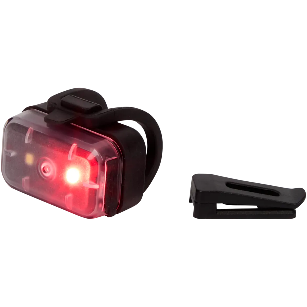 Walfort multifunctionele verlichting