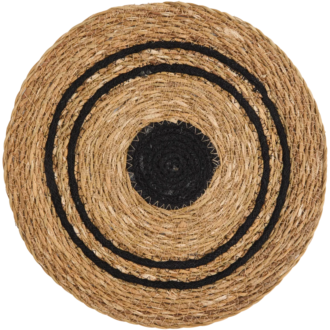 Tovaglietta Home Accents