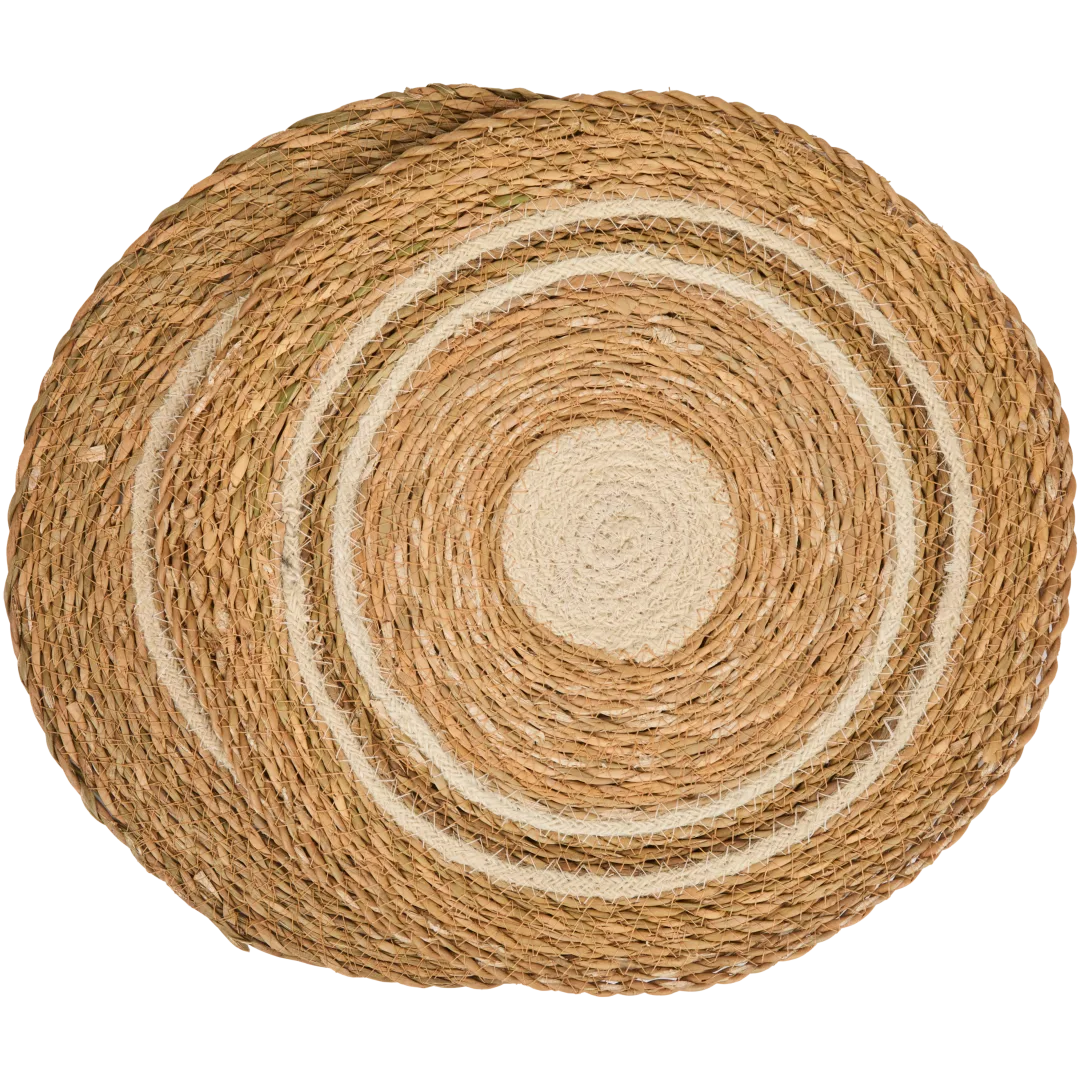 Base decorativa Home Accents
