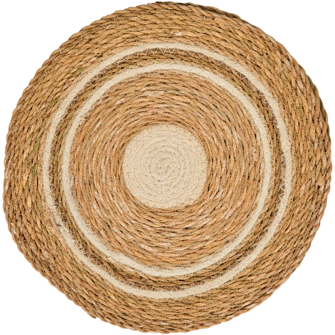 Tovaglietta Home Accents