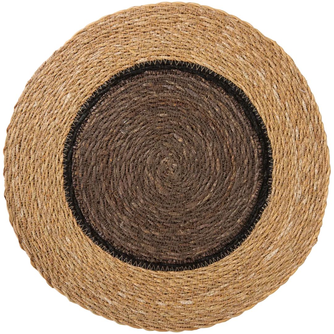 Bajoplato Home Accents 3