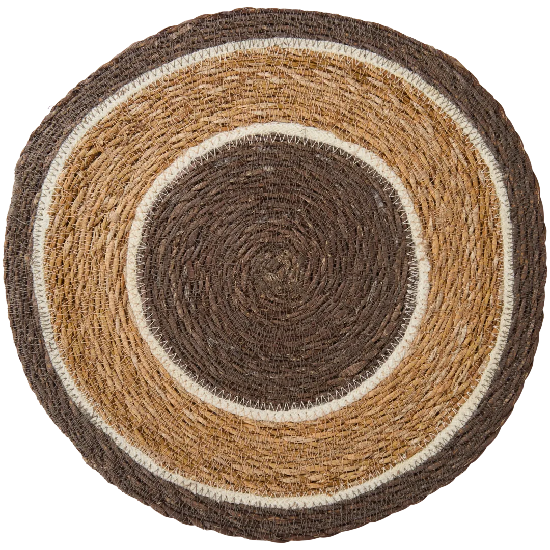 Bajoplato Home Accents 4