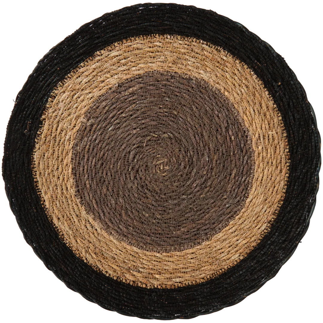 Bajoplato Home Accents 1