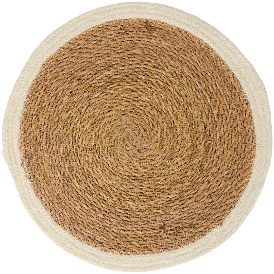 Bajoplato Home Accents 2