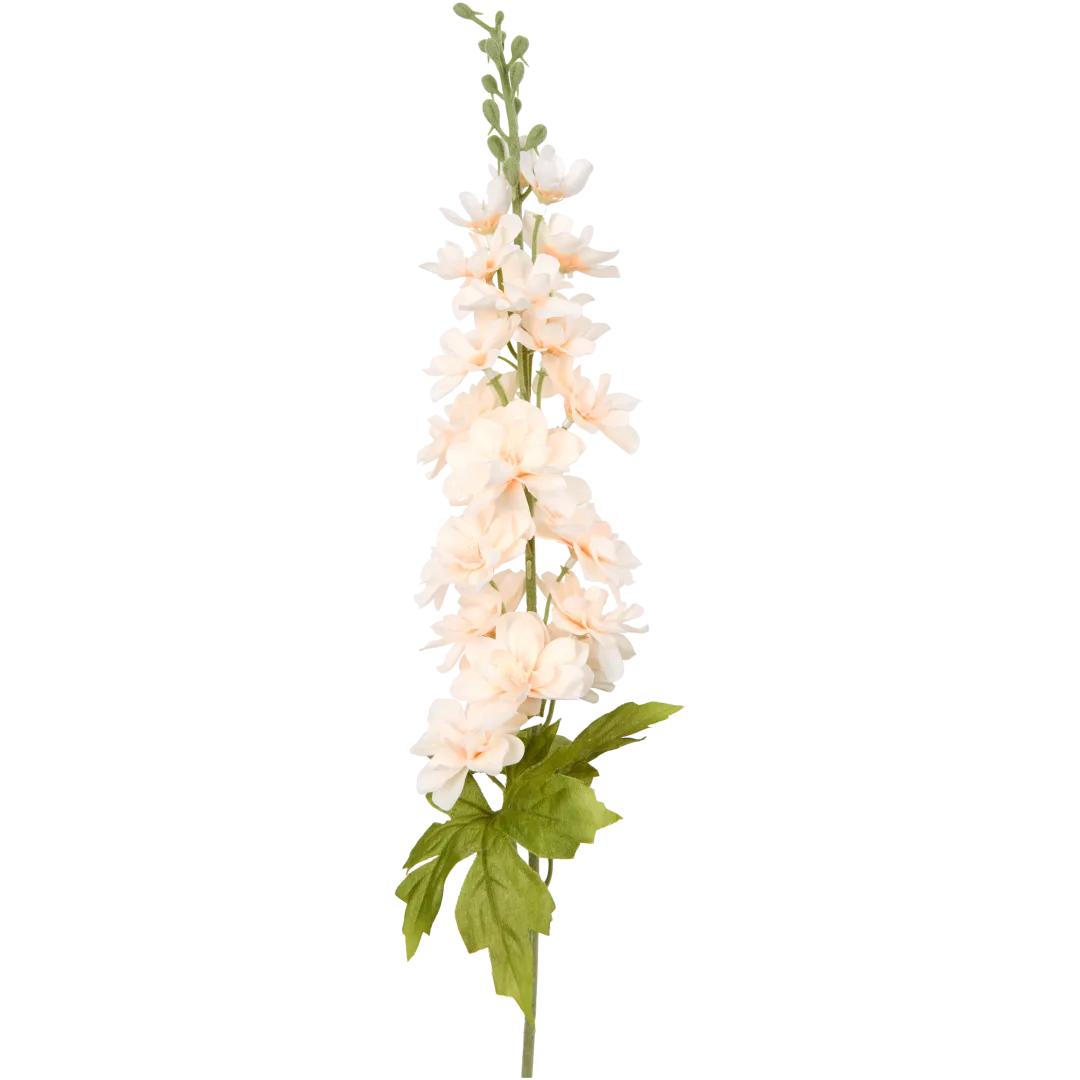 Sztuczny kwiat Excellent Flowers