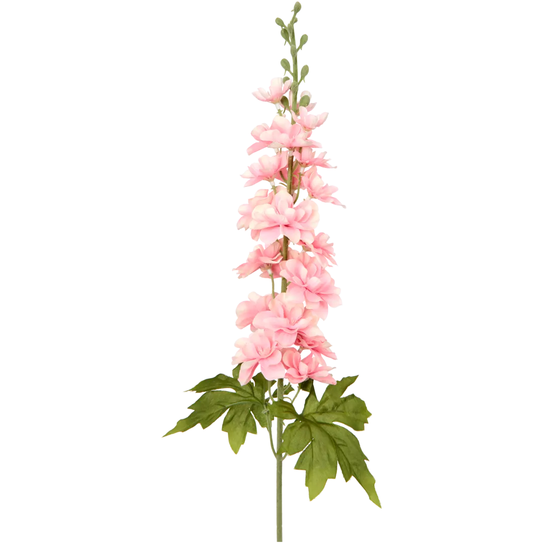 Sztuczny kwiat Excellent Flowers