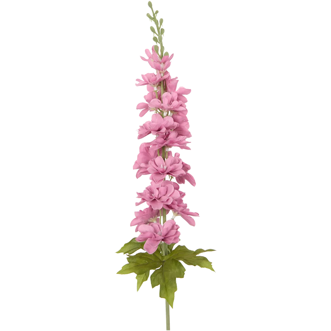 Sztuczny kwiat Excellent Flowers