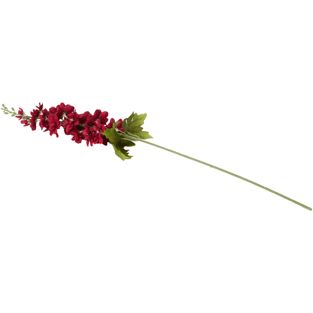 Sztuczny kwiat Excellent Flowers