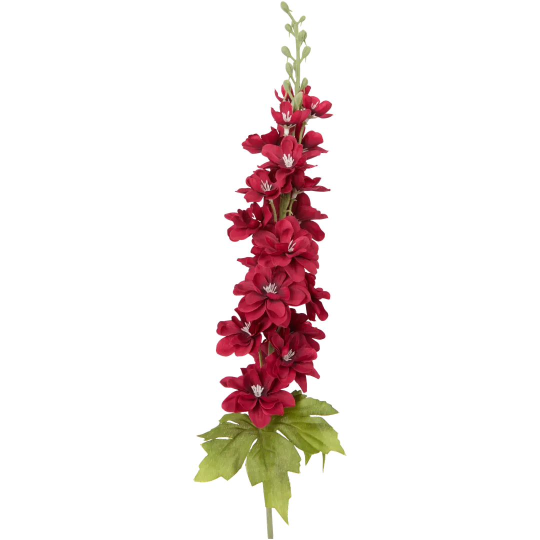 Sztuczny kwiat Excellent Flowers