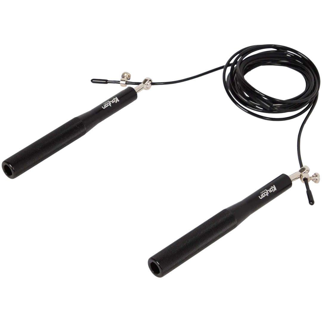 Corda per saltare regolabile Kaytan 1