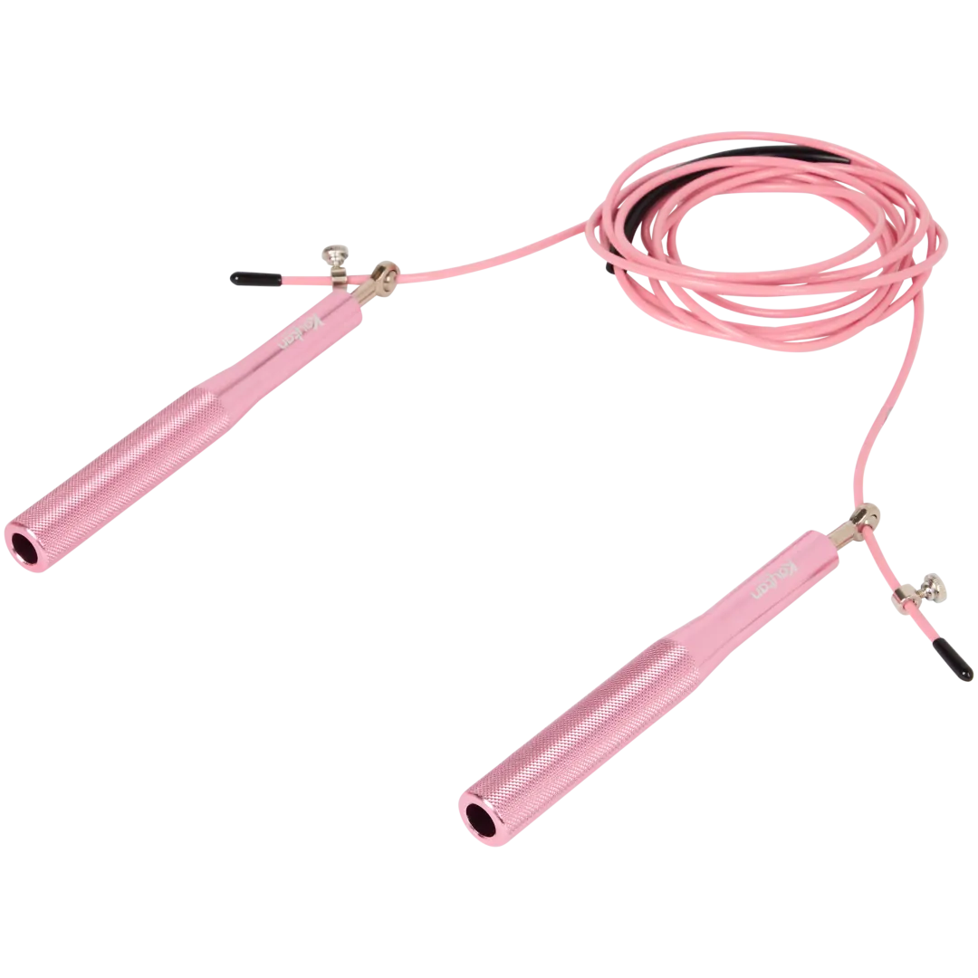 Corda per saltare regolabile Kaytan 3