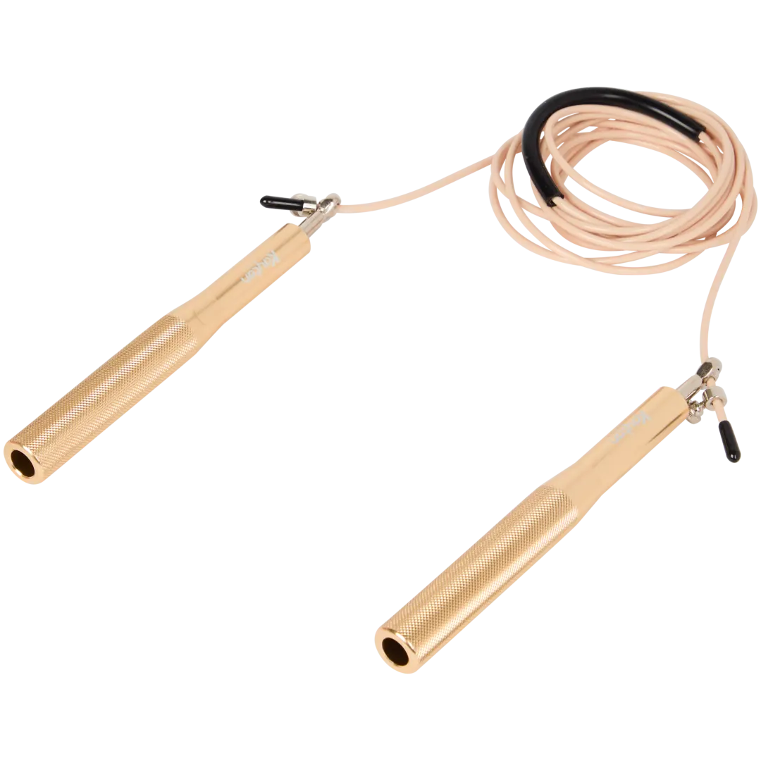 Corda per saltare regolabile Kaytan 2