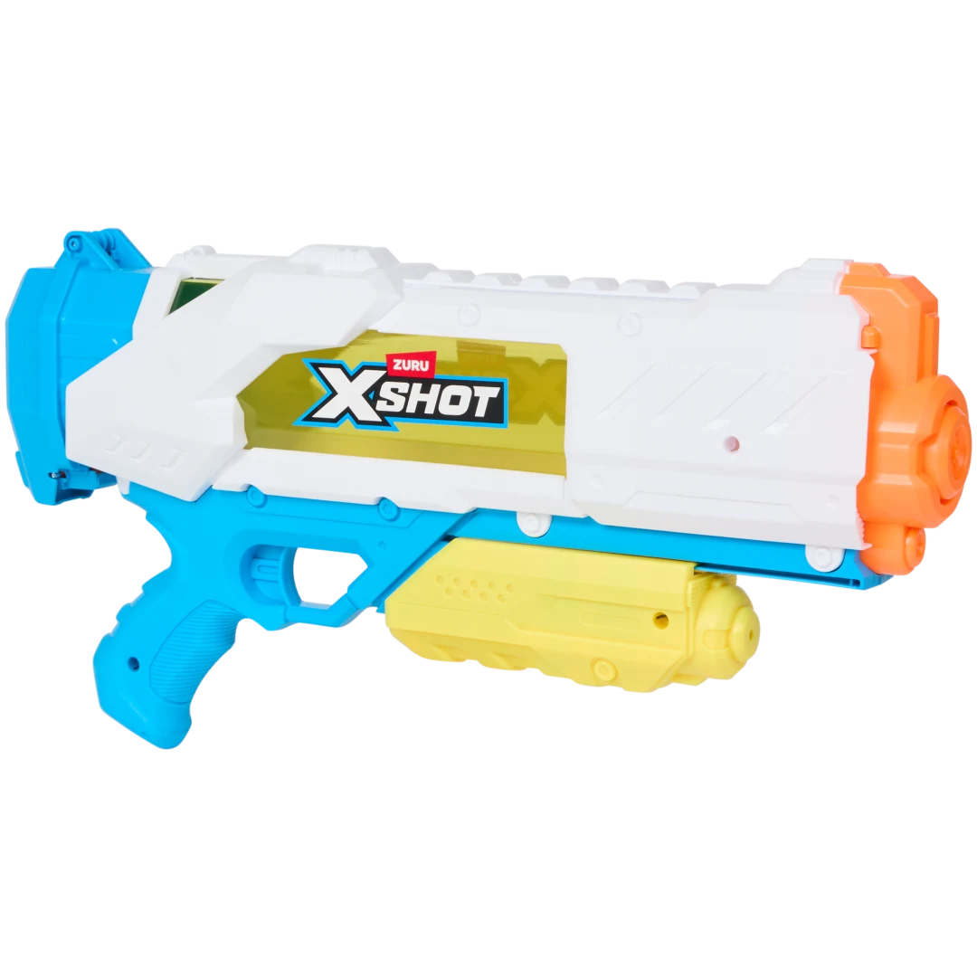 X-Shot Zuru 1