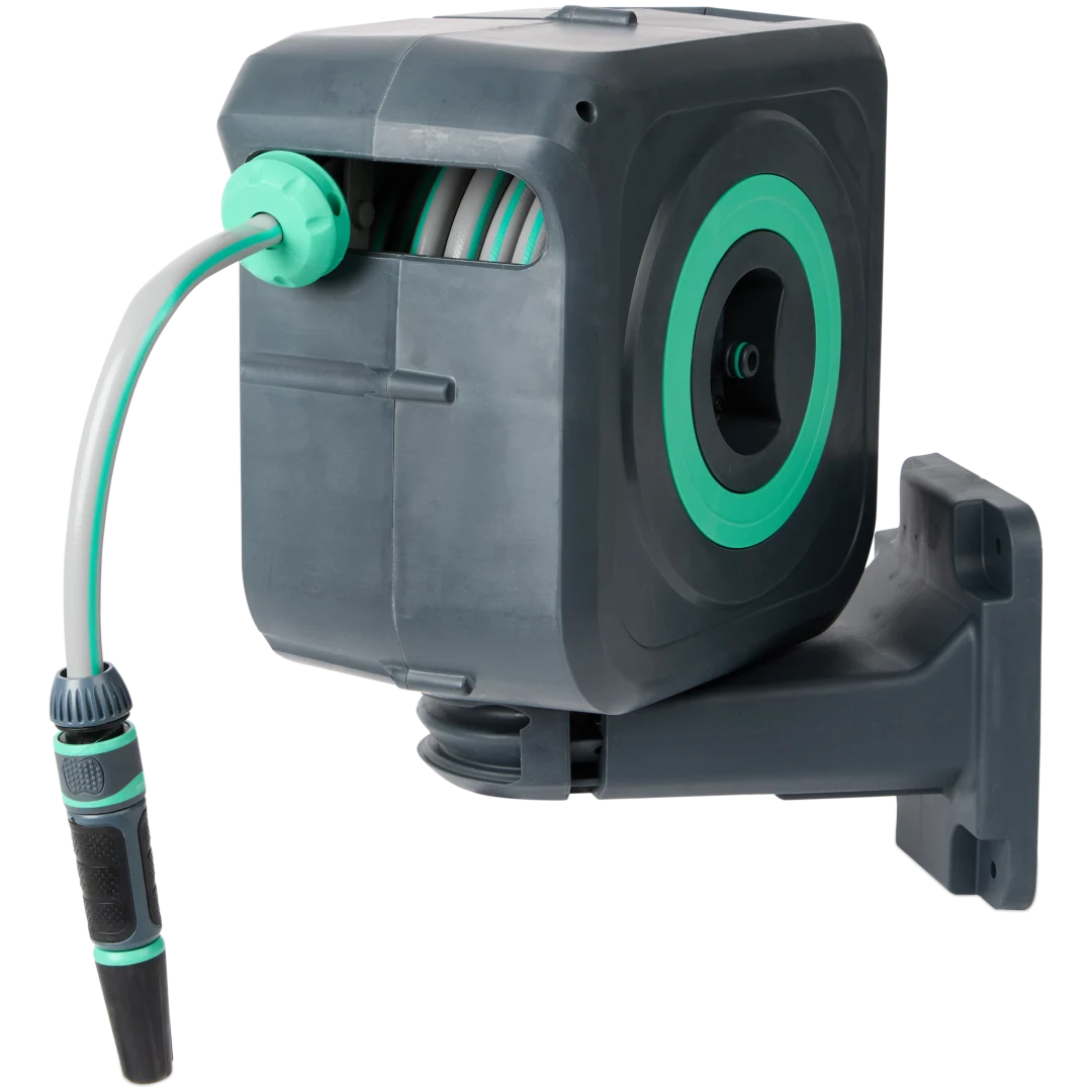 Dévidoir automatique FERM 1