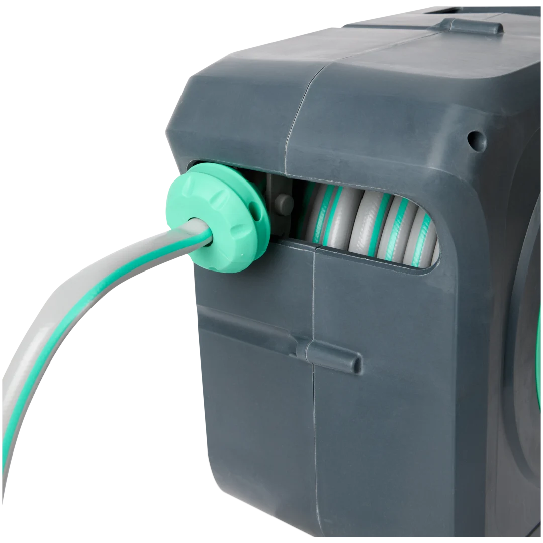 Dévidoir automatique FERM 3