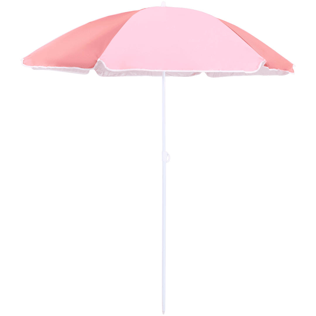 Côté Détente parasol