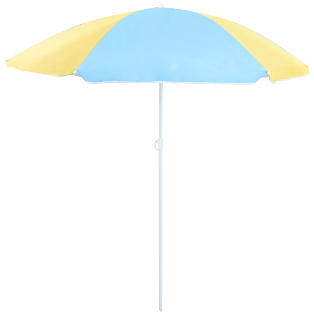 Côté Détente parasol
