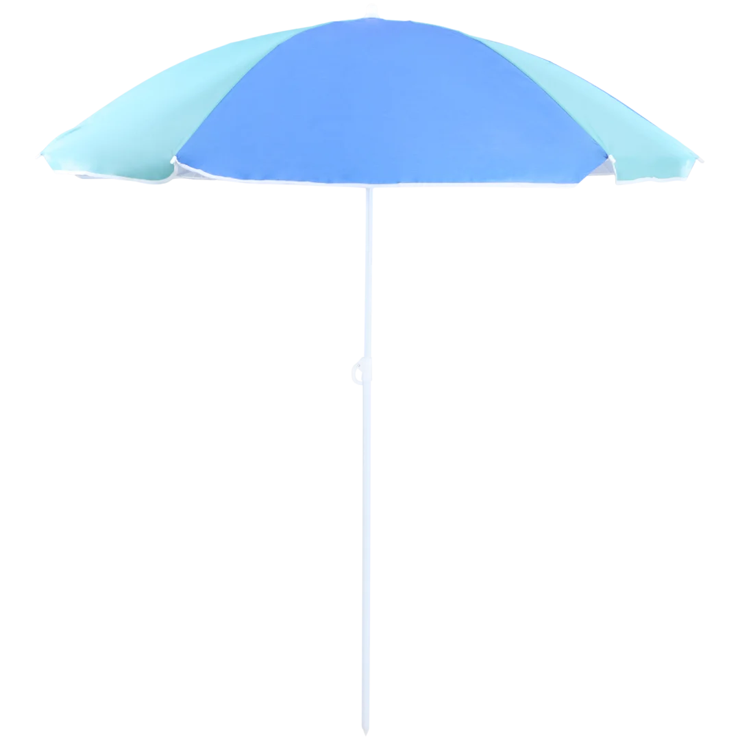 Côté Détente parasol